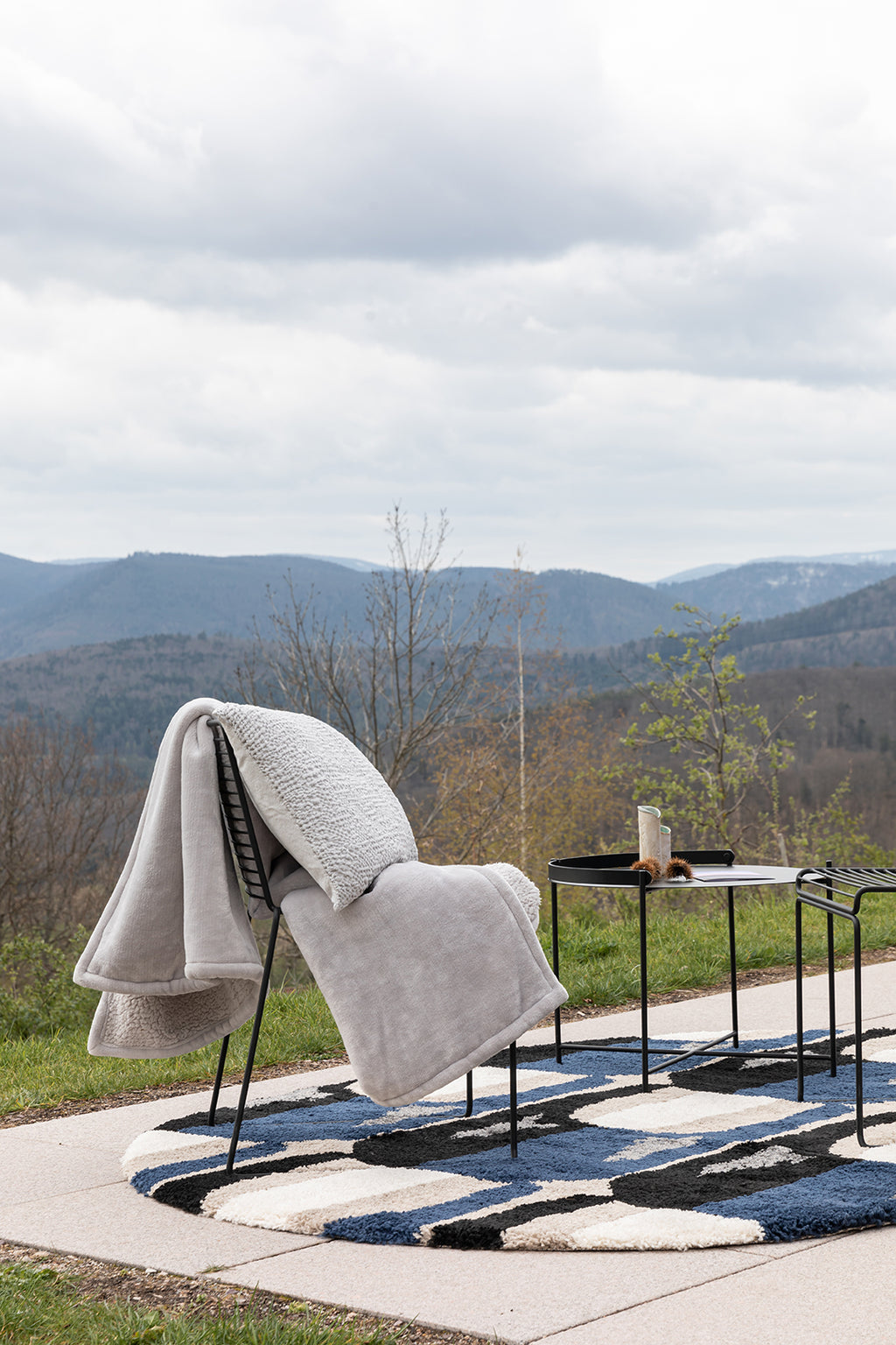 https://www.maisonvivaraise.com/phototheque/hd/8637070000_PS3.jpg