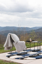 https://www.maisonvivaraise.com/phototheque/hd/8637070000_PS3.jpg