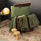 https://www.maisonvivaraise.com/phototheque/hd/8637081000_PS2.jpg