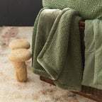https://www.maisonvivaraise.com/phototheque/hd/8637081000_PS3.jpg