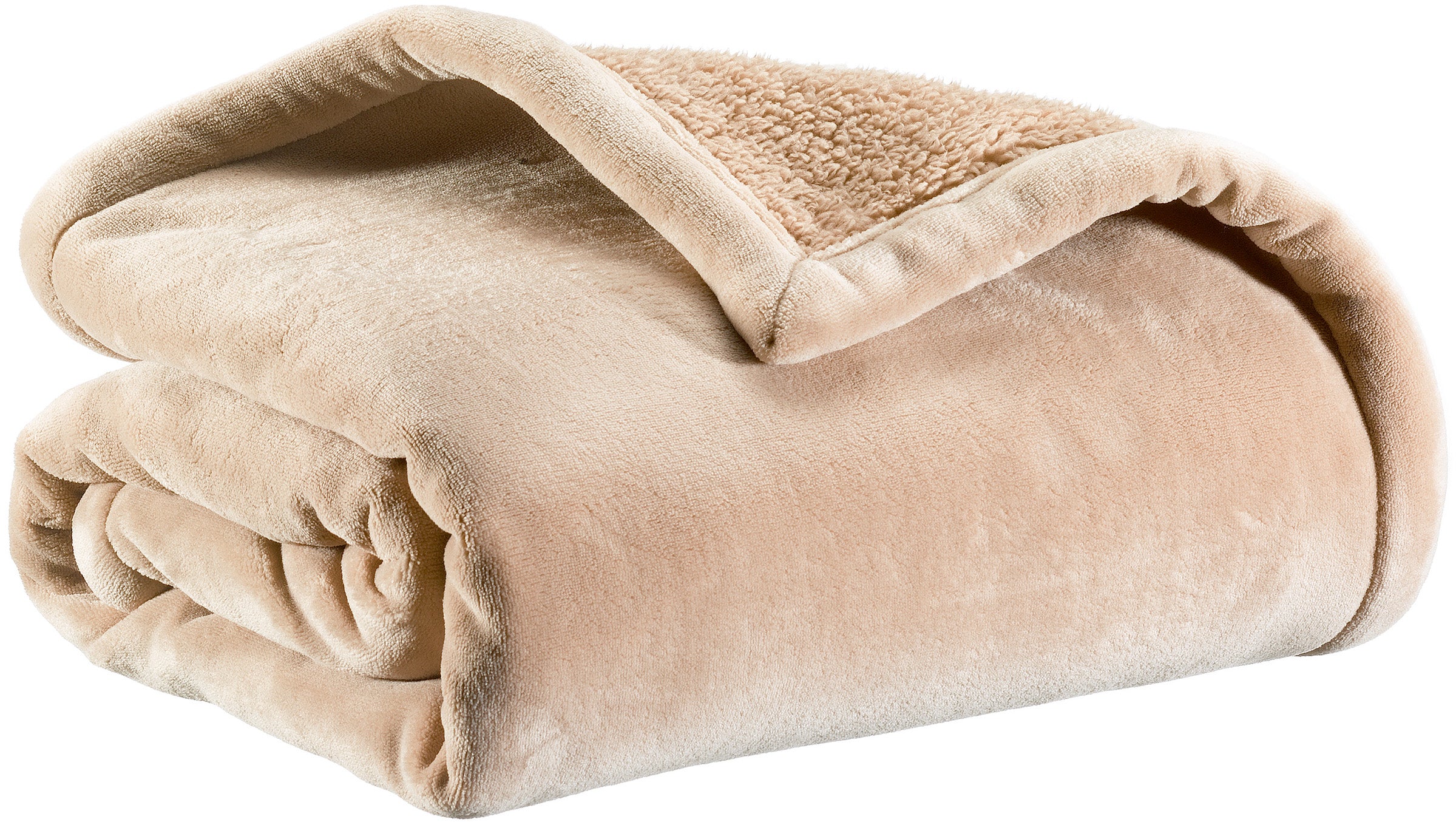 https://www.maisonvivaraise.com/phototheque/hd/8637086000_PS.jpg