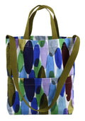 https://www.maisonvivaraise.com/phototheque/hd/8853000000_PS.jpg