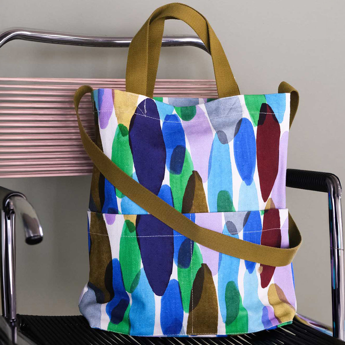 https://www.maisonvivaraise.com/phototheque/hd/8853000000_PS2.jpg
