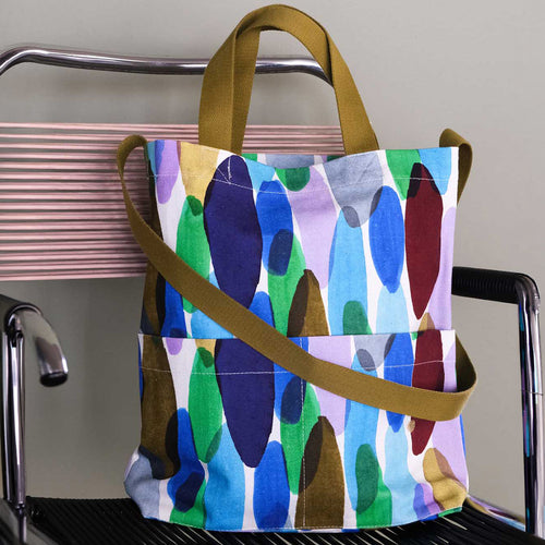 https://www.maisonvivaraise.com/phototheque/hd/8853000000_PS2.jpg