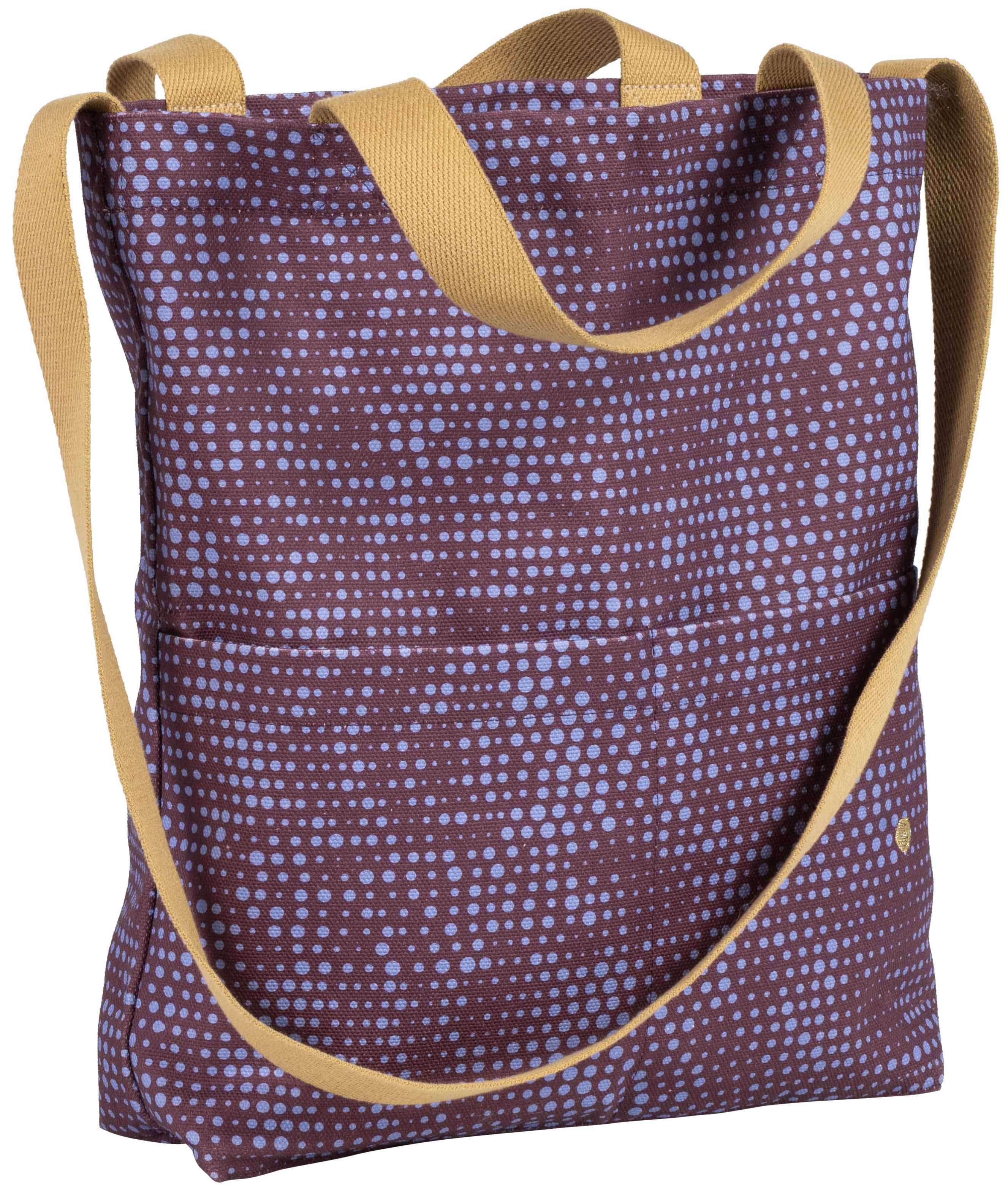 https://www.maisonvivaraise.com/phototheque/hd/8853001000_PS.jpg