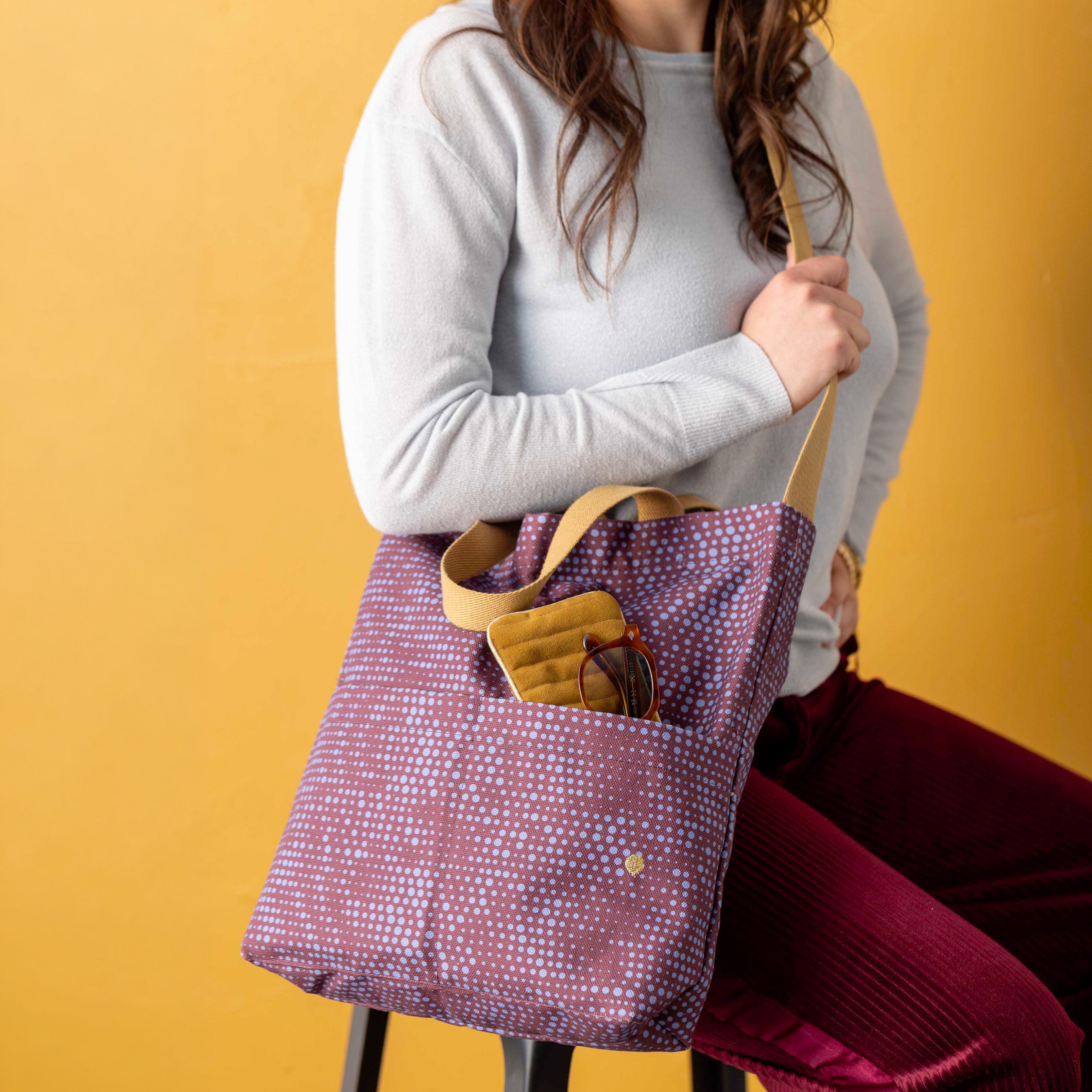 https://www.maisonvivaraise.com/phototheque/hd/8853001000_PS2.jpg