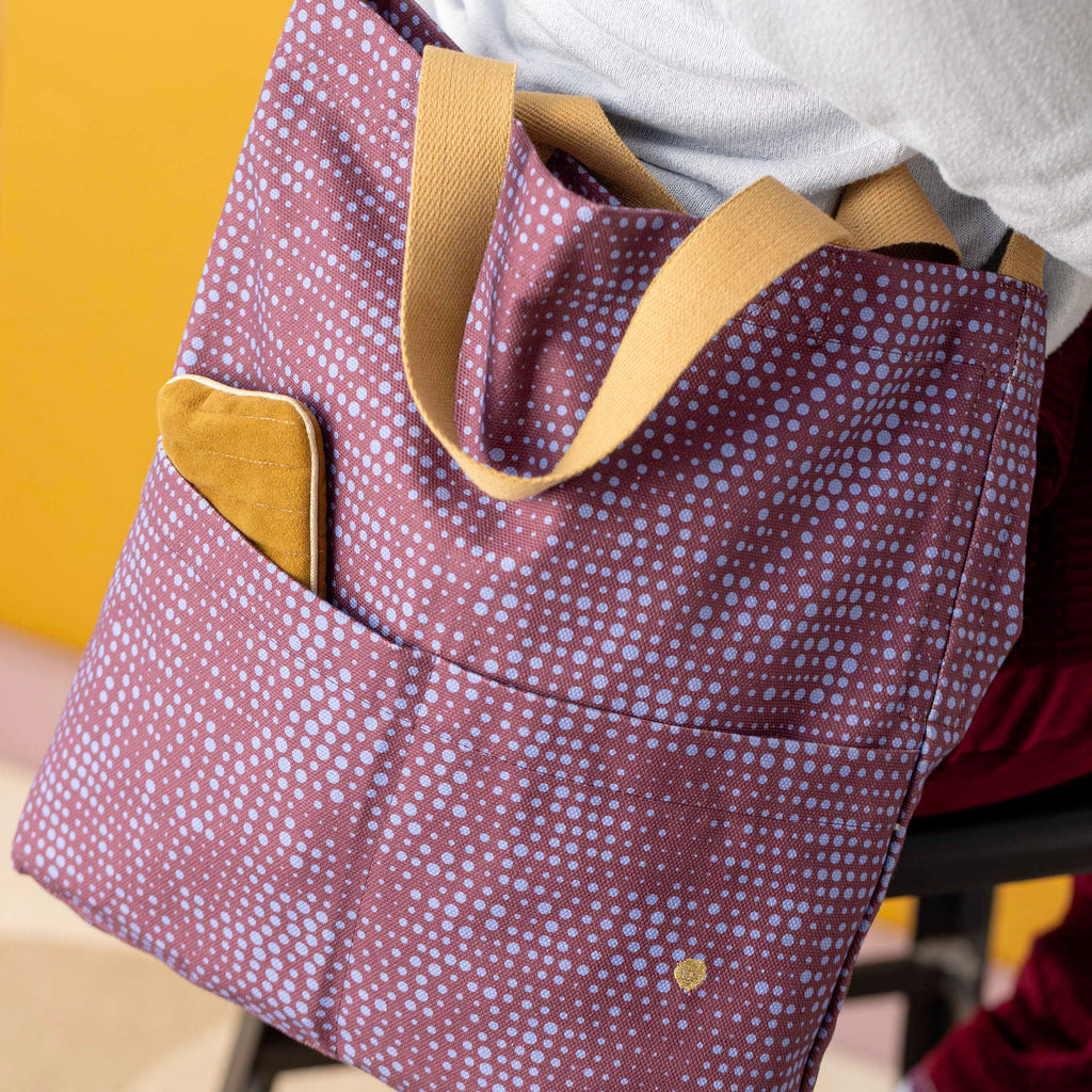https://www.maisonvivaraise.com/phototheque/hd/8853001000_PS3.jpg