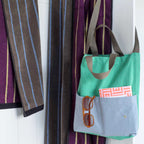https://www.maisonvivaraise.com/phototheque/hd/8853125000_PS2.jpg