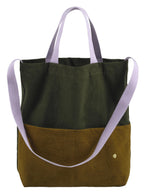 https://www.maisonvivaraise.com/phototheque/hd/8853126000_PS.jpg