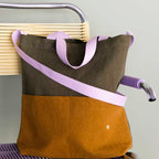 https://www.maisonvivaraise.com/phototheque/hd/8853126000_PS2.jpg