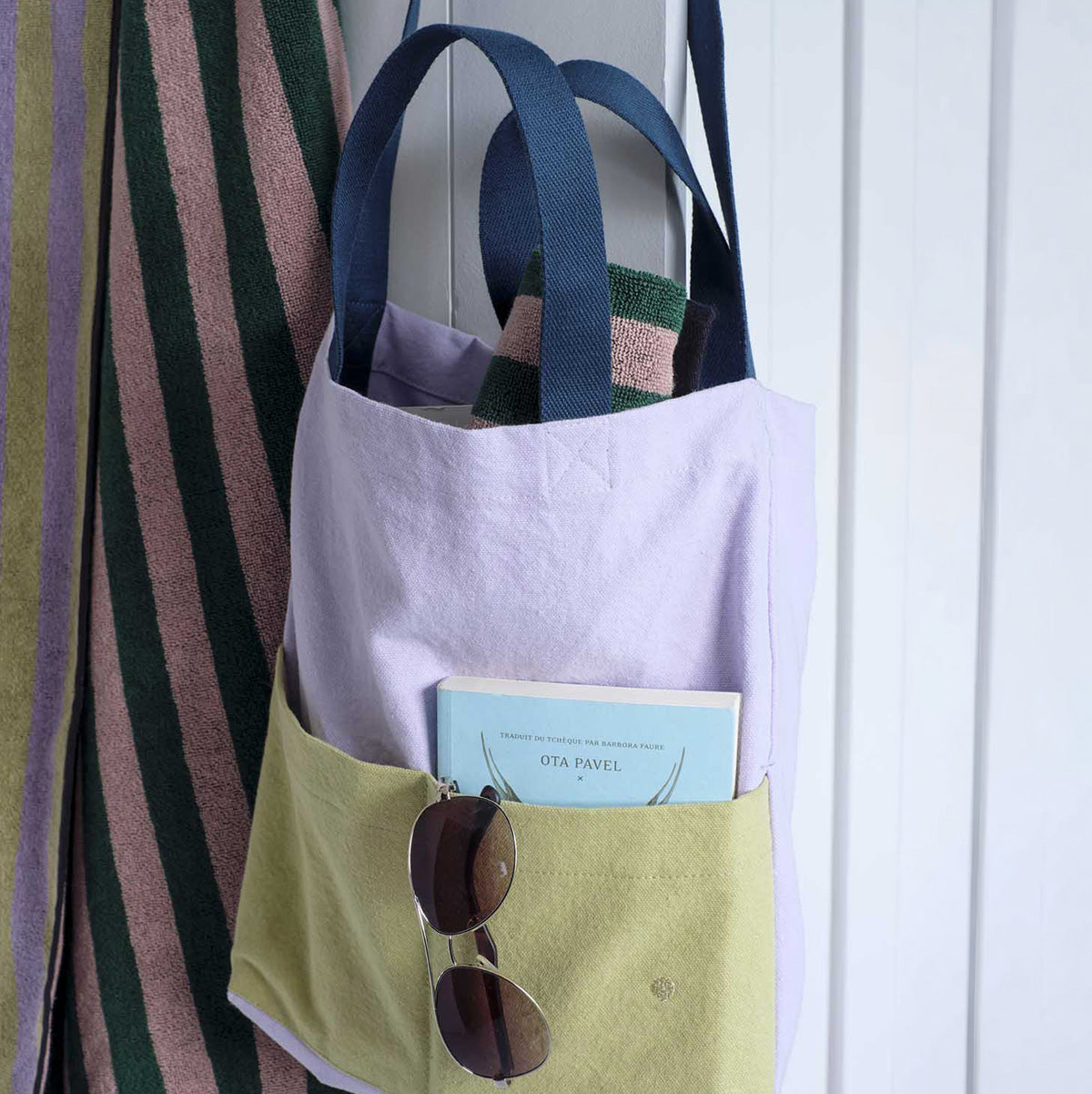 https://www.maisonvivaraise.com/phototheque/hd/8853151000_PS2.jpg