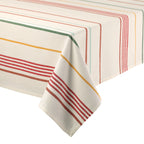 https://www.maisonvivaraise.com/phototheque/hd/8957090000_PS.jpg