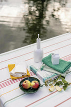 https://www.maisonvivaraise.com/phototheque/hd/8957090000_PS4.jpg