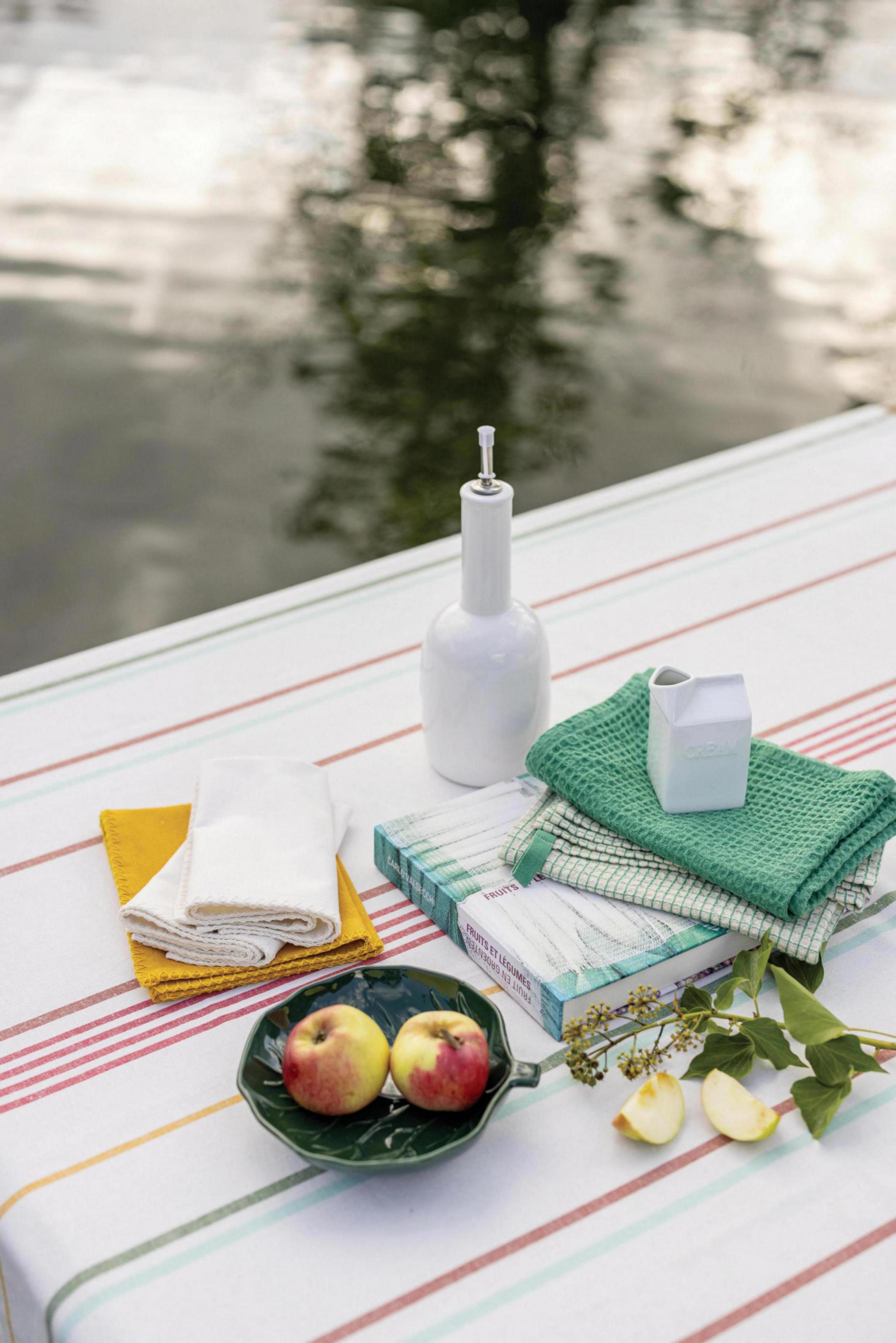 https://www.maisonvivaraise.com/phototheque/hd/8957090000_PS4.jpg