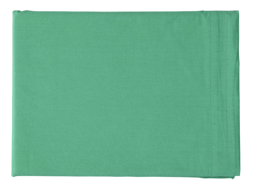 https://www.maisonvivaraise.com/phototheque/hd/9131025000_PS.jpg