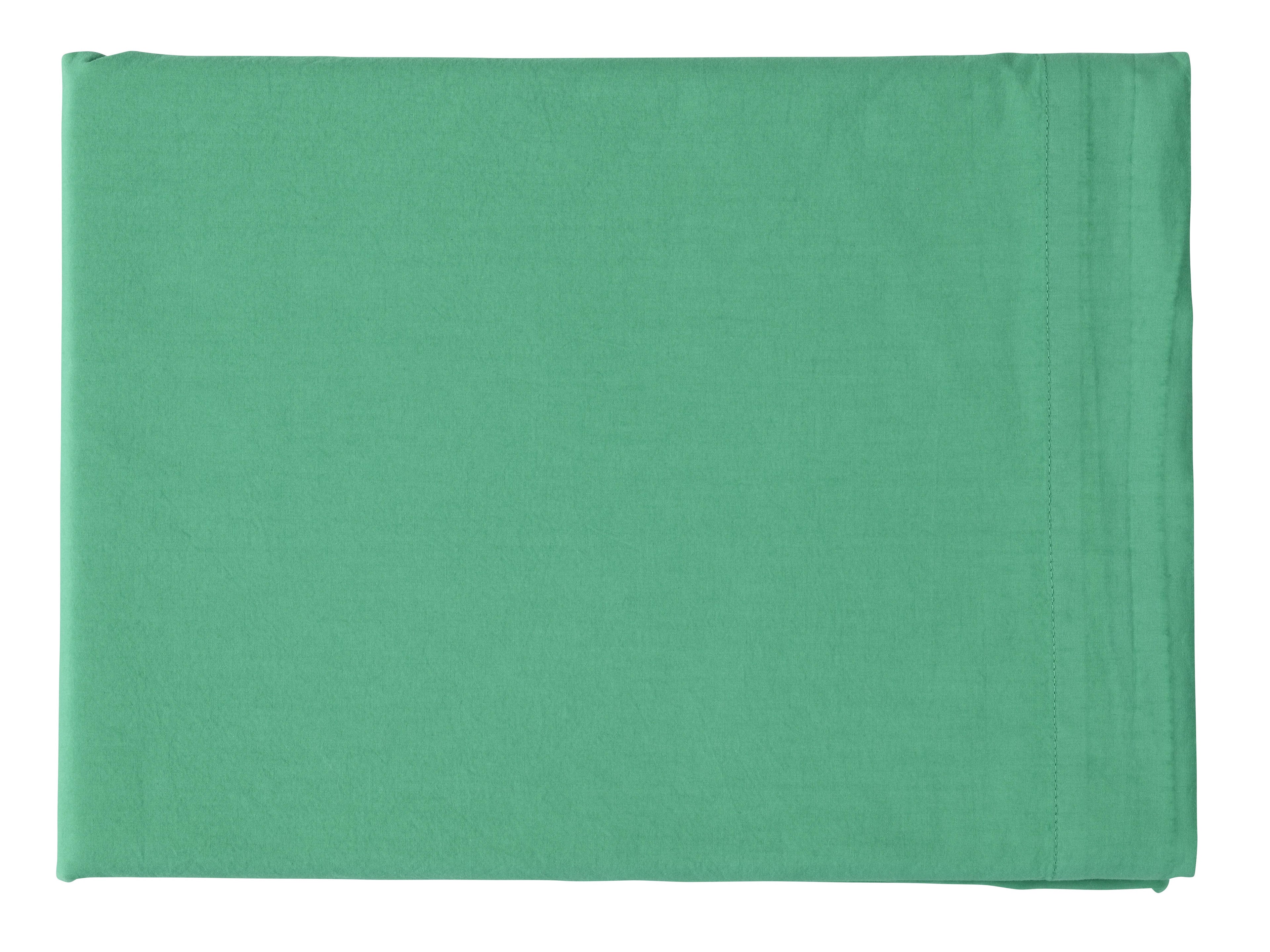 https://www.maisonvivaraise.com/phototheque/hd/9131025000_PS.jpg