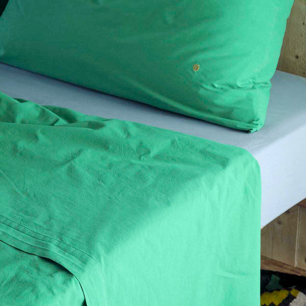 https://www.maisonvivaraise.com/phototheque/hd/9131025000_PS2.jpg