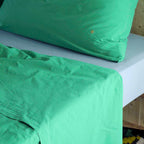 https://www.maisonvivaraise.com/phototheque/hd/9131025000_PS2.jpg