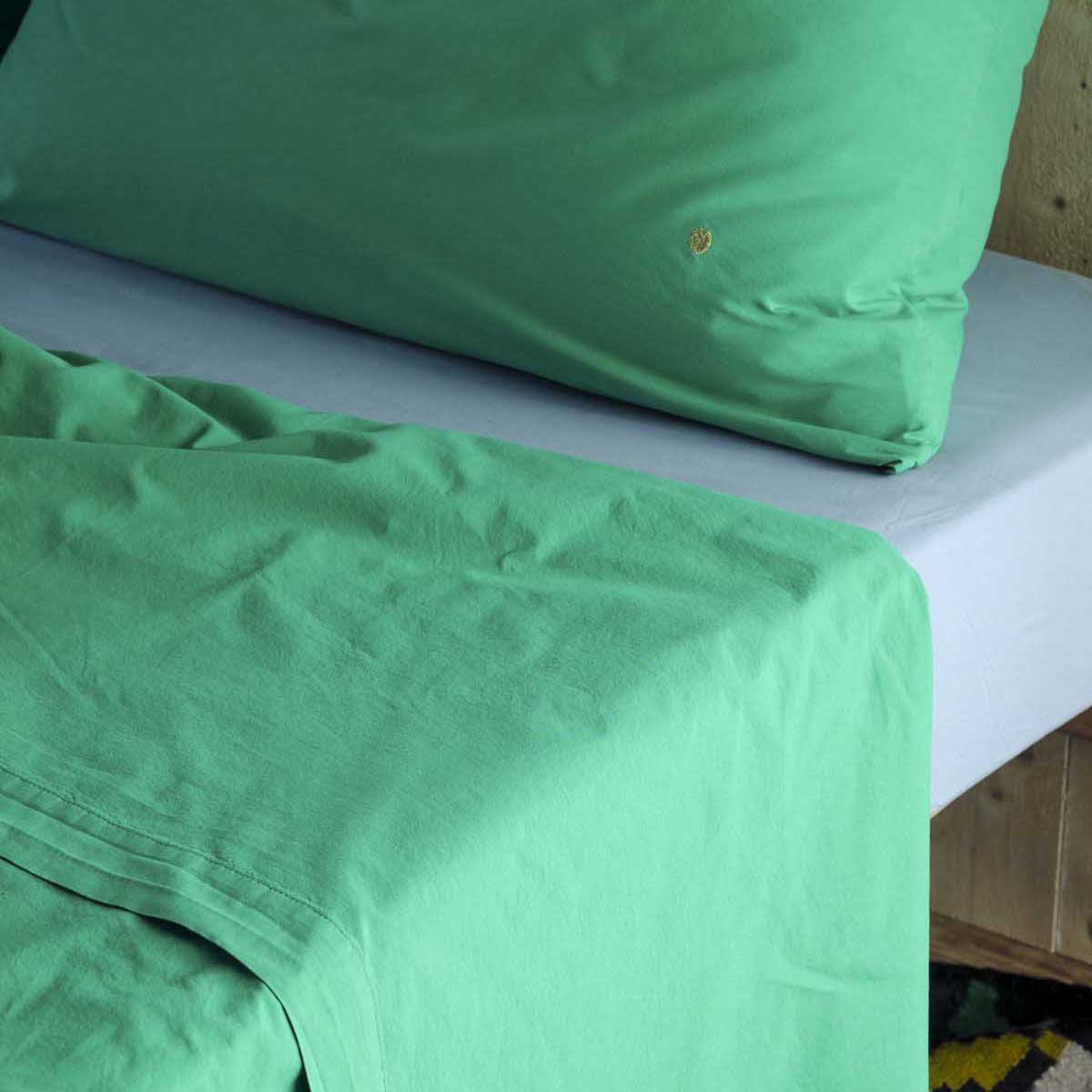 https://www.maisonvivaraise.com/phototheque/hd/9131025000_PS2.jpg