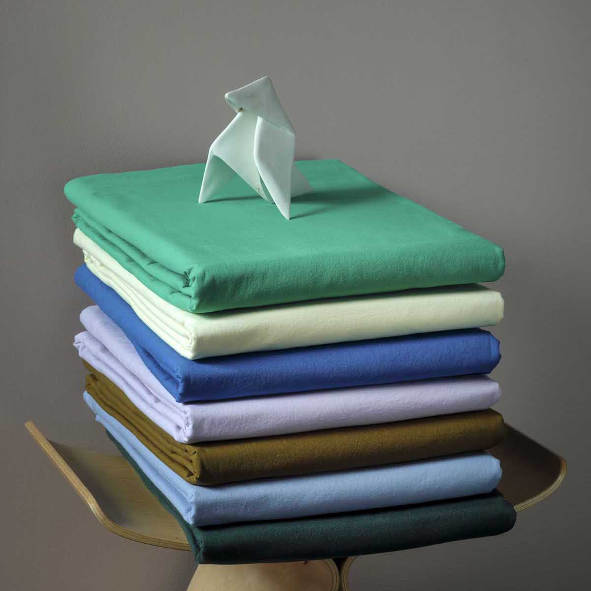 https://www.maisonvivaraise.com/phototheque/hd/9131050000_PS2.jpg