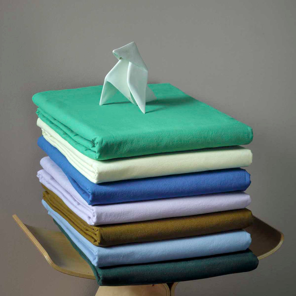 https://www.maisonvivaraise.com/phototheque/hd/9131060000_PS2.jpg