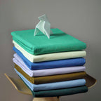 https://www.maisonvivaraise.com/phototheque/hd/9131060000_PS2.jpg