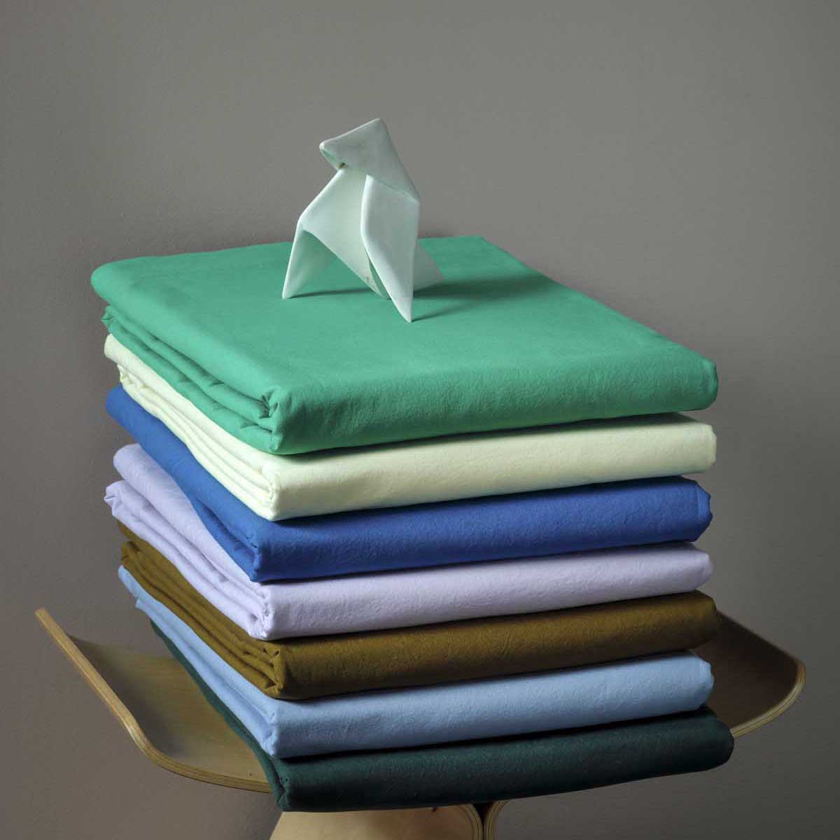 https://www.maisonvivaraise.com/phototheque/hd/9131060000_PS2.jpg