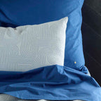 https://www.maisonvivaraise.com/phototheque/hd/9131068000_PS2.jpg