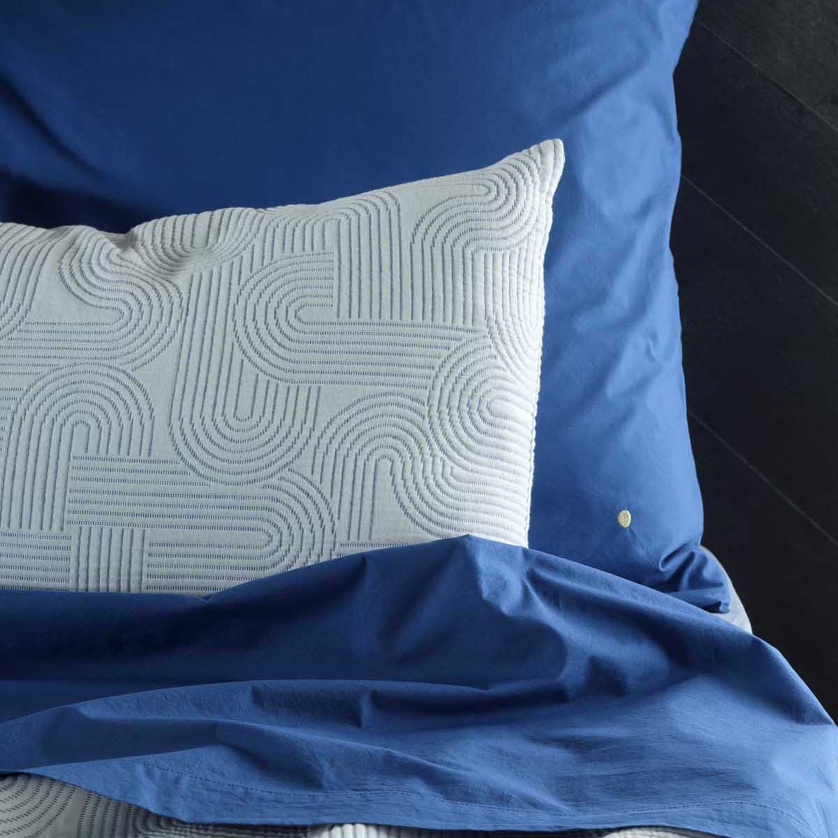 https://www.maisonvivaraise.com/phototheque/hd/9131068000_PS2.jpg