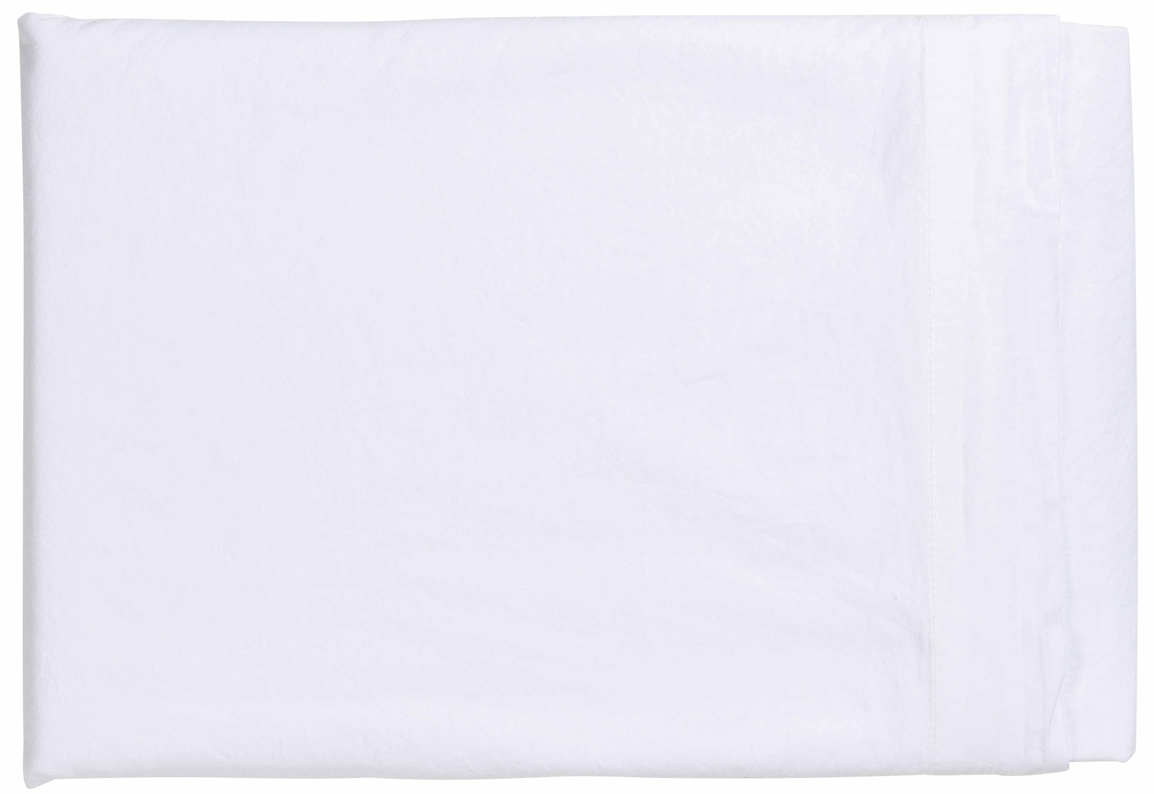 https://www.maisonvivaraise.com/phototheque/hd/9131083000_PS.jpg