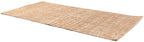 https://www.maisonvivaraise.com/phototheque/hd/9168080000_PS2.jpg