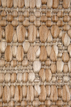 https://www.maisonvivaraise.com/phototheque/hd/9168080000_PS3.jpg