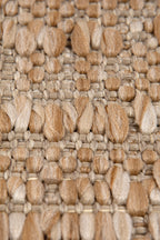 https://www.maisonvivaraise.com/phototheque/hd/9168080000_PS4.jpg