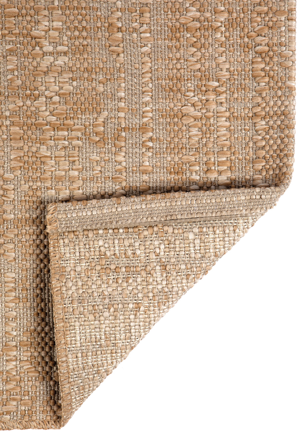 https://www.maisonvivaraise.com/phototheque/hd/9168080000_PS6.jpg