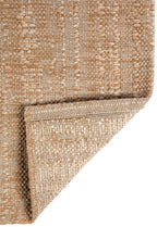 https://www.maisonvivaraise.com/phototheque/hd/9168080000_PS6.jpg