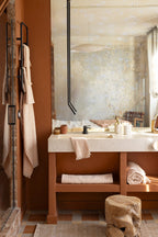 https://www.maisonvivaraise.com/phototheque/hd/9169080000_PS11.jpg