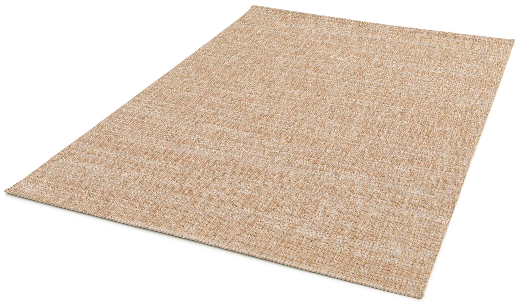 https://www.maisonvivaraise.com/phototheque/hd/9169080000_PS2.jpg