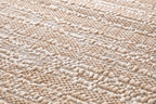 https://www.maisonvivaraise.com/phototheque/hd/9169080000_PS3.jpg