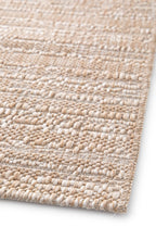 https://www.maisonvivaraise.com/phototheque/hd/9169080000_PS6.jpg