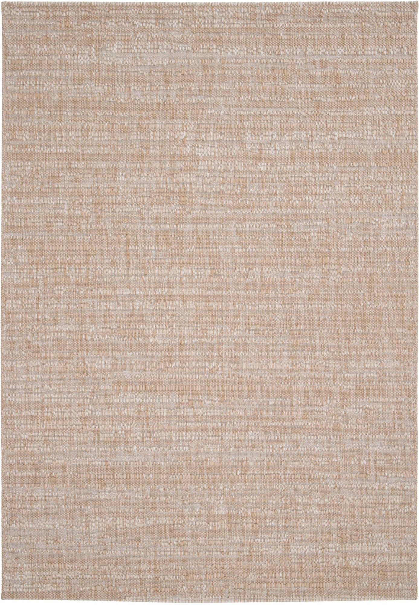 https://www.maisonvivaraise.com/phototheque/hd/9170080000_PS.jpg