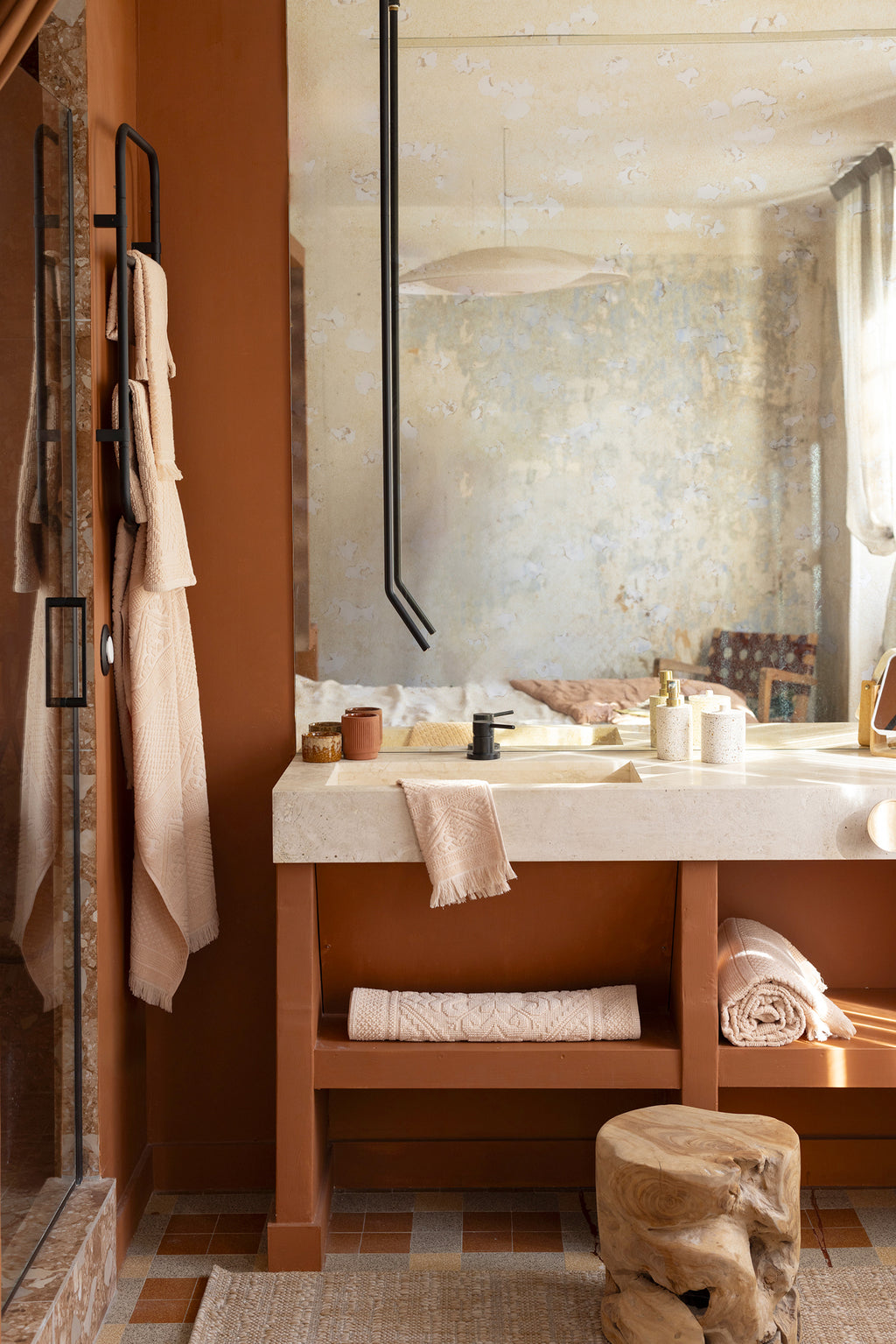 https://www.maisonvivaraise.com/phototheque/hd/9170080000_PS11.jpg
