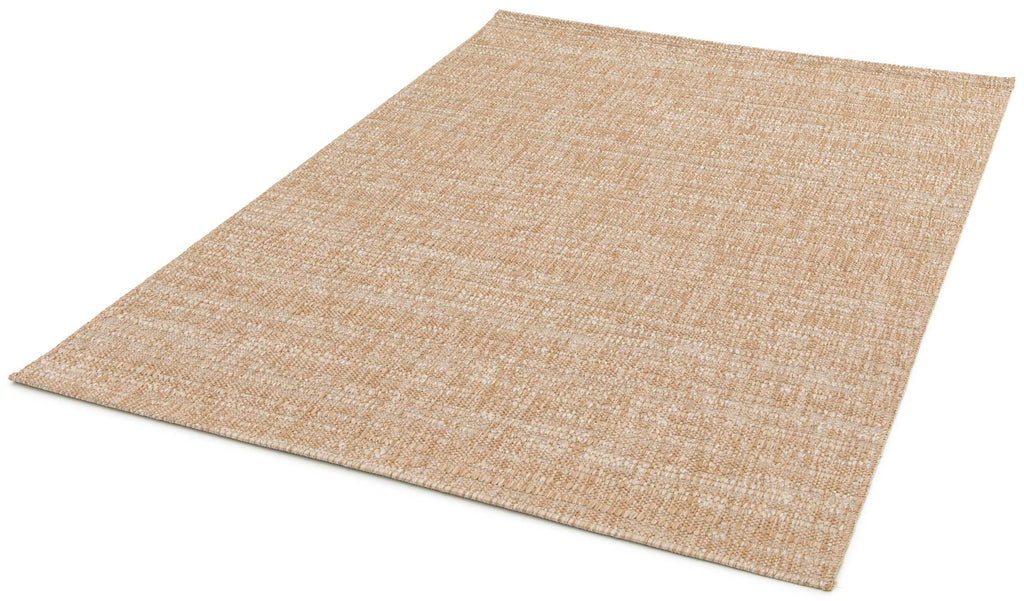 https://www.maisonvivaraise.com/phototheque/hd/9170080000_PS2.jpg