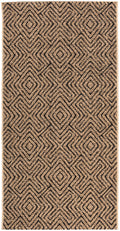 https://www.maisonvivaraise.com/phototheque/hd/9171080000_PS.jpg