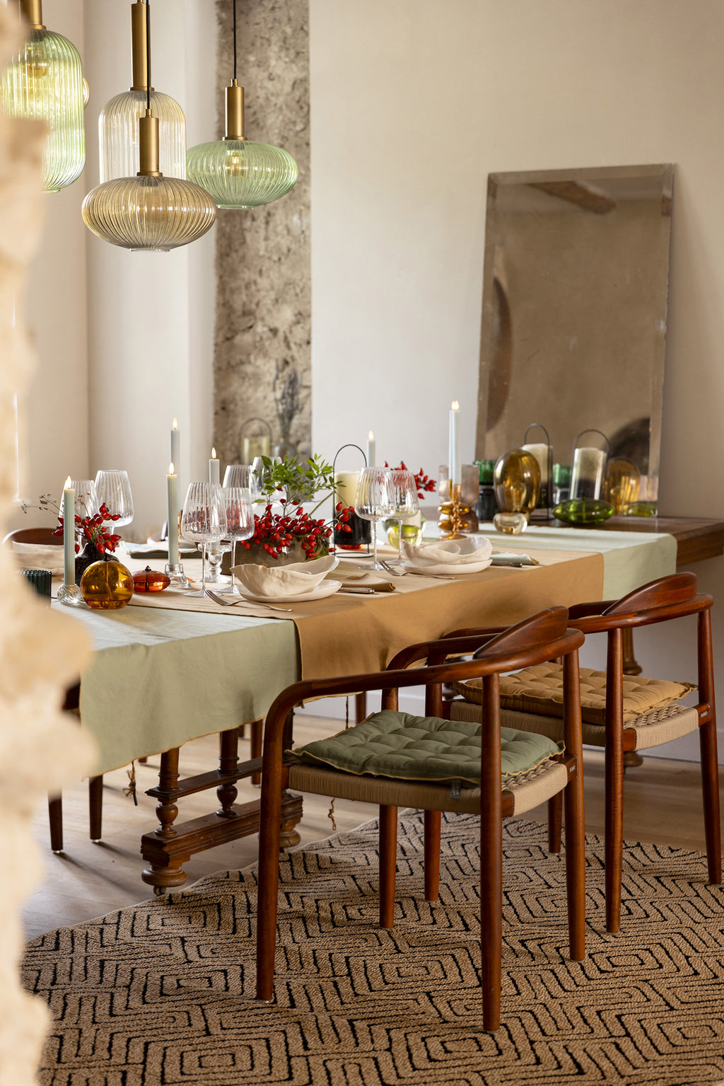 https://www.maisonvivaraise.com/phototheque/hd/9172080000_PS8.jpg