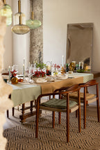 https://www.maisonvivaraise.com/phototheque/hd/9172080000_PS8.jpg