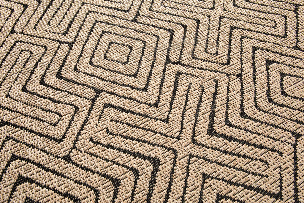 https://www.maisonvivaraise.com/phototheque/hd/9175080000_PS3.jpg