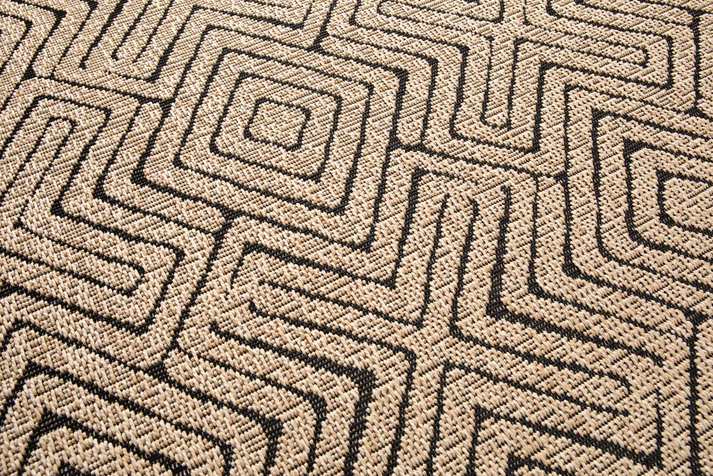 https://www.maisonvivaraise.com/phototheque/hd/9175080000_PS3.jpg
