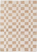 https://www.maisonvivaraise.com/phototheque/hd/9176015000_PS.jpg