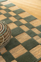 https://www.maisonvivaraise.com/phototheque/hd/9176062000_PS11.jpg