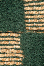 https://www.maisonvivaraise.com/phototheque/hd/9176062000_PS4.jpg